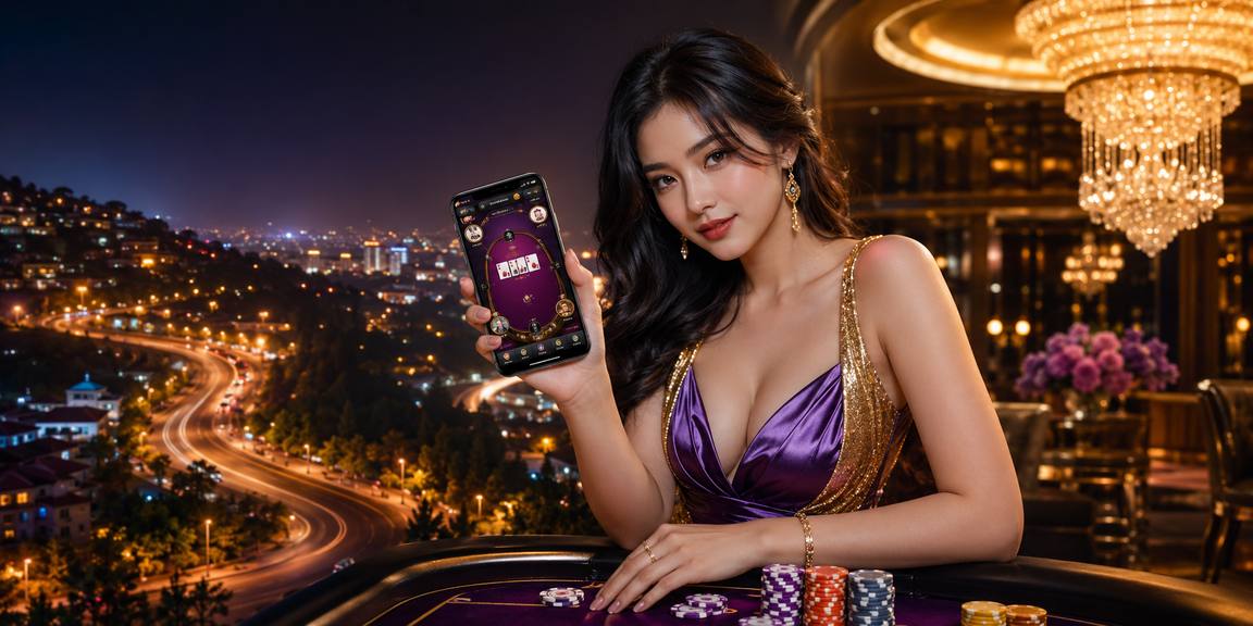 x07 Money Train Hoạt Động Như Thế Nào Trên x07