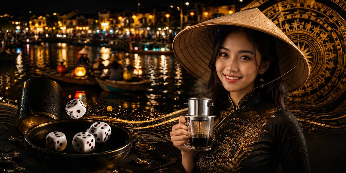 x07 Chúng tôi vận hành x07 thế nào