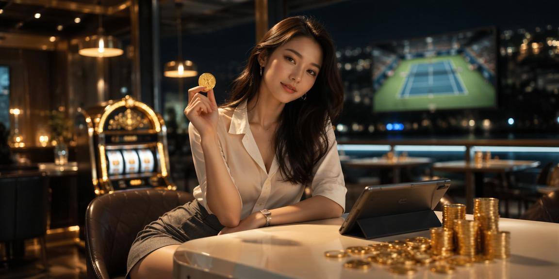 x07 Live Casino x07 cho ván thật