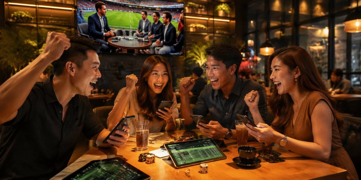 x07 Danh mục game