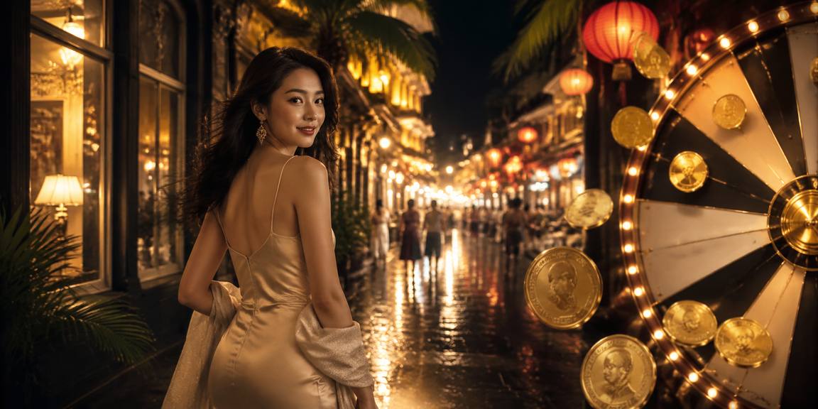 x07 Phương thức nạp rút